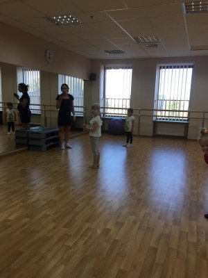 Solomonika                             Украина ,                                                                            Днепропетровск (Днепр)
                            ,                        