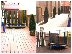 Shalom baby                             Украина ,                                                                            Днепропетровск (Днепр)
                            ,                        