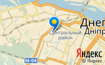 Гімназія Ленінського району                             Украина ,                                                                            Днепропетровск (Днепр)
                            ,                        