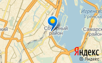 Детвора                             Украина ,                                                                            Днепропетровск (Днепр)
                            ,                        