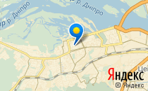 Гнездо ласточки                             Украина ,                                                                            Днепропетровск (Днепр)
                            ,                        