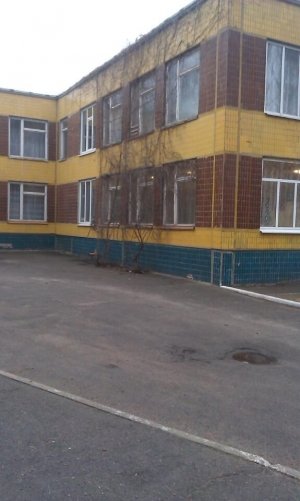 Почемучки                             Украина ,                                                                            Днепропетровск (Днепр)
                            ,                        