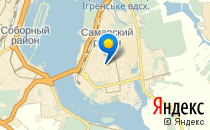 Почемучки                             Украина ,                                                                            Днепропетровск (Днепр)
                            ,                        