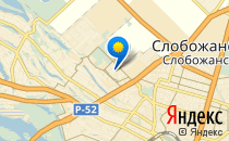 Ласточка                             Украина ,                                                                            Днепропетровск (Днепр)
                            ,                        