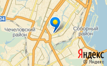 Журавлик                             Украина ,                                                                            Днепропетровск (Днепр)
                            ,                        