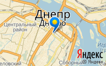 Aqualuna                             Украина ,                                                                            Днепропетровск (Днепр)
                            ,                        