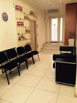 Филин                             Украина ,                                                                            Донецк
                            ,                        