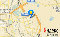 Казачок                             Украина ,                                                                            Донецк
                            ,                        