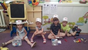 Umizoomi                             Украина ,                                                                            Донецк
                            ,                        