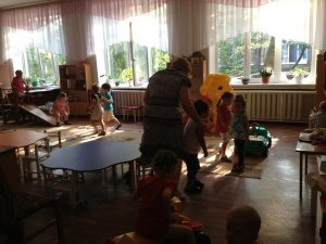 Гармония                             Украина ,                                                                            Донецк
                            ,                        