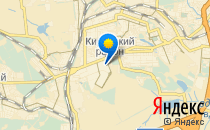 Гимназия №92                             Украина ,                                                                            Донецк
                            ,                        