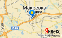 Гимназия                             Украина ,                                                                            Макеевка
                            ,                        