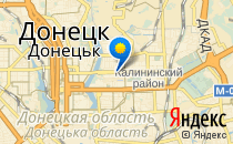 Донецкая гимназия №6                             Украина ,                                                                            Донецк
                            ,                        