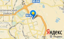 Донецкая профильная гимназия №122                             Украина ,                                                                            Донецк
                            ,                        