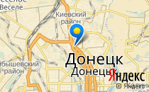 Гимназия №70                             Украина ,                                                                            Донецк
                            ,                        