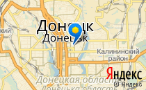 Донецкая классическая гуманитарная гимназия                             Украина ,                                                                            Донецк
                            ,                        