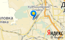 Донецкая общеобразовательная школа I-III ступеней №67                             Украина ,                                                                            Донецк
                            ,                        