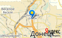 Детский сад №354                             Украина ,                                                                            Донецк
                            ,                        