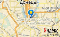 Детский сад-ясли №115                             Украина ,                                                                            Донецк
                            ,                        