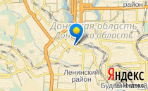 Детский сад №6. &laquo;Пингвин&raquo;                             Украина ,                                                                            Донецк
                            ,                        