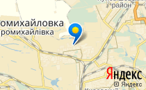 Детский сад №165. &laquo;Солнышко&raquo;                             Украина ,                                                                            Донецк
                            ,                        