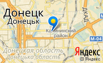 Донецкий учебно-воспитательный комплекс №244                             Украина ,                                                                            Донецк
                            ,                        