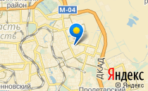 Игрушка                             Украина ,                                                                            Донецк
                            ,                        