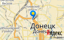 Детский сад №397. &laquo;Сказка&raquo;                             Украина ,                                                                            Донецк
                            ,                        