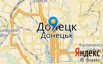 Детский сад №151. &laquo;Зайчик&raquo;                             Украина ,                                                                            Донецк
                            ,                        