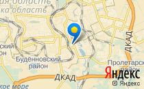 Детский сад №277                             Украина ,                                                                            Донецк
                            ,                        