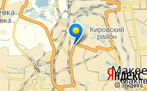 Макеевская общеобразовательная школа №8                             Украина ,                                                                            Макеевка
                            ,                        