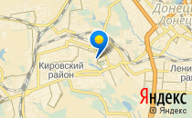 Детский сад №72. &laquo;Звёздочка&raquo;                             Украина ,                                                                            Донецк
                            ,                        