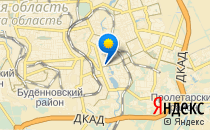 Радуга                             Украина ,                                                                            Донецк
                            ,                        