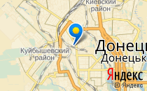 Детский сад №262                             Украина ,                                                                            Донецк
                            ,                        