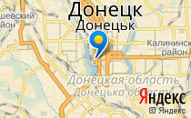 Детский сад №136                             Украина ,                                                                            Донецк
                            ,                        