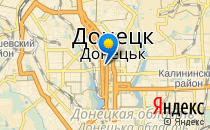 Берёзка                             Украина ,                                                                            Донецк
                            ,                        