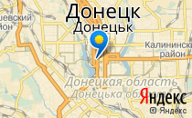 Детский сад №60                             Украина ,                                                                            Донецк
                            ,                        