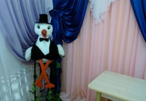 Областной Родильный Дом                             Россия ,                                                                            Вологда
                            ,                        