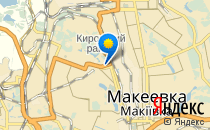 Детский сад №29                             Украина ,                                                                            Донецк
                            ,                        