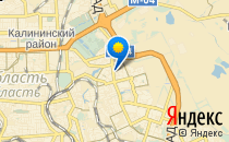 Донецкий учебно-воспитательный комплекс №156                             Украина ,                                                                            Донецк
                            ,                        