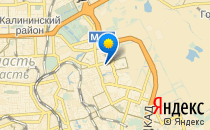 Детский сад №383. &laquo;Садко&raquo;                             Украина ,                                                                            Донецк
                            ,                        