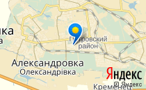 Детский сад №369. &laquo;Родничок&raquo;                             Украина ,                                                                            Донецк
                            ,                        