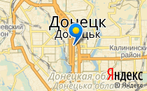 Детский сад №167                             Украина ,                                                                            Донецк
                            ,                        