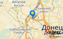 Детский сад №396. &laquo;Сказочный&raquo;                             Украина ,                                                                            Донецк
                            ,                        