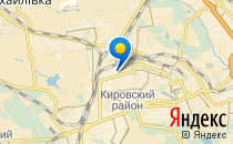 Детский сад №273                             Украина ,                                                                            Донецк
                            ,                        