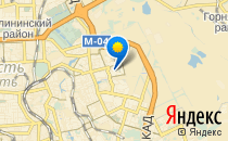 Детский сад №287                             Украина ,                                                                            Донецк
                            ,                        