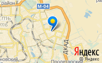 Детский сад №309                             Украина ,                                                                            Донецк
                            ,                        