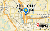 Пингвин                             Украина ,                                                                            Донецк
                            ,                        