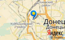 Детский сад №351                             Украина ,                                                                            Донецк
                            ,                        