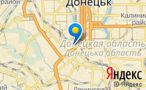 Детский сад №40. &laquo;Белоснежка&raquo;                             Украина ,                                                                            Донецк
                            ,                        